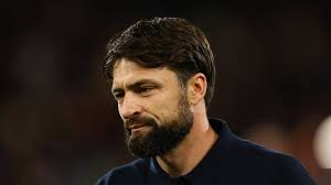 Who is Hull City's highest earner?