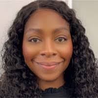 Lashonda Martin's Instagram, Twitter & Facebook