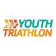 Citrus Youth Triathlon