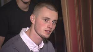 Indiana Man, 21, Who Was Sentenced to 50 Years in Prison in 'Elkhart 4'  Controversial Felony Murder Case, Enjoys Freedom