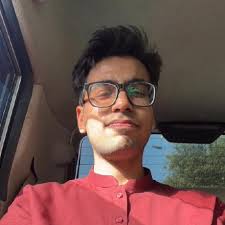 hifarhanali (Farhan Ali) · GitHub