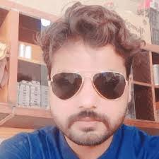 Mr adeel Ashraf's Profile