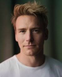 Nicholas, Bedford Tutor