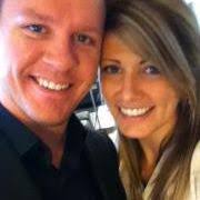 Rebecca Dutton (rebeccadutton)