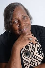 Mary Louise West Obituary (2024)