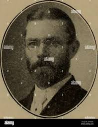 Hardanger f hi-res stock photography and images