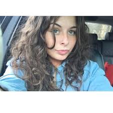 Good evening sisters and brothers.