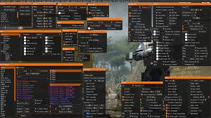 June 4, 2020 by rexdl apk. Orisis Neps Legit Rage Csgo Free Hack Latest Cs Anticheat 2021 Gaming Forecast Download Free Online Game Hacks