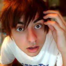 Brad Bryan (@SincerelyBrad)