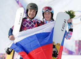 Savesave juegos olimpicos for later. Juegos Olimpicos De Tokio Por Que Los Atletas Rusos Competiran Como Neutrales Y Como Se Desarrollo Su Prohibicion De Cuatro Anos Noticias Del Mundo En Espanol