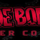 Suicide Bombers event image