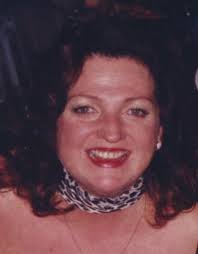 Joei Cannon Obituary