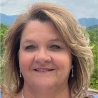 50+ "Swicegood" profiles