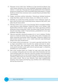 Check spelling or type a new query. Kelas 08 Smp Pendidikan Jasmani Olahraga Kesehatan Penjasorkes Siswa 2017 Unduh Buku 301 329 Halaman Pubhtml5