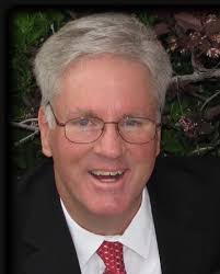 John Merwin Embleton Obituary May 20, 2020