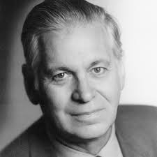 Ernst-Michael Kranich