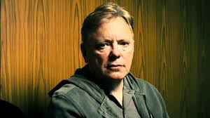 Video: New Order's Bernard Sumner and Hot Chip, 'Don't Know What Love Was' 