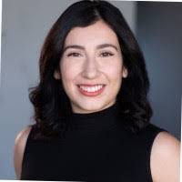 Claire Puffer's Instagram, Twitter & Facebook