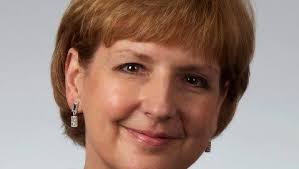 Baseman named Appleton superintendent