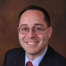 Dr. Meredith Bass, MD