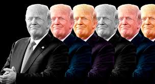 Trump and his clones. It's worse than you think. | Unicamp