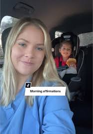 Speaking life into our little ones is so important. We become their inner  voice, let it be one that builds them up 🤩 I love to speak affirmations to  her while she is falling asleep, that way its the ...