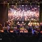 The Phil Collins Experience