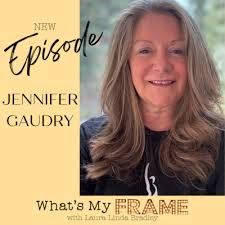 120. Stacey Pianko // Casting Director by What's My Frame