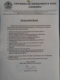 We did not find results for: Ø§Ù„ØªØºØ±ÙŠØ¯Ø§Øª Ù…Ø¹ Ø§Ù„Ø±Ø¯ÙˆØ¯ Ø¨ÙˆØ§Ø³Ø·Ø© Bem Fbs Unindra Bemfbsunindra ØªÙˆÙŠØªØ±
