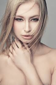 Sandra Strobel's Instagram, Twitter & Facebook