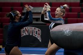 About press copyright contact us creators advertise developers terms privacy policy & safety how youtube works test new features press copyright contact us creators. Rebecca Wells Women S Gymnastics Utah State University Athletics