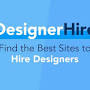 Freelance web designer near me from www.designerhire.com