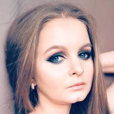 Картинки по запросу диана пожарская Diana Pozharskaya Home Facebook