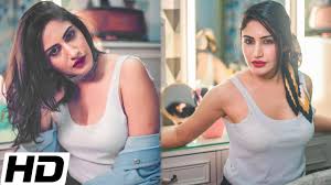 Surbhi chandna is an indian television actress. Surbhi Chandna Hot Sexy Video Naagin 5 Actress Hotshots Surbhi Chandna Surbhi Chandna Hot Youtube
