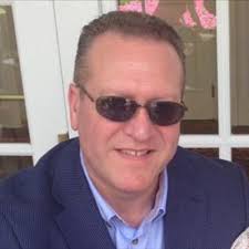 John-Ross Ward (@JRWard91)