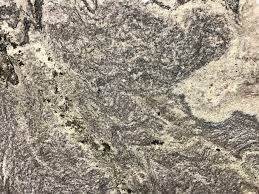 Our emphasis on quality and customer satisfaction has set the standard for the countertop industry. Saint Louis Granite Kitchen Bath Countertops Installation