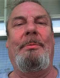 Obituary information for Michael DiGiacomo