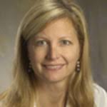 Dr. Michele A. Ramsdell, MD