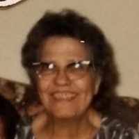 Giovanna D'Atri (1894–1974) • FamilySearch