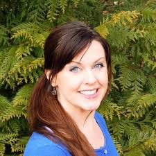 THE BEST 10 MASSAGE SCHOOLS in ASHEVILLE, NC