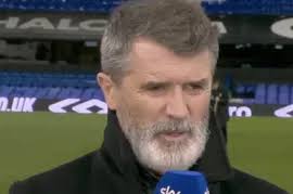 Portadown bring in familiar face as Niall Currie's first signing