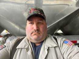 Custom Transport added a new photo.