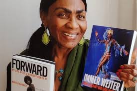 Jan 19, 2021 · rep. Marcia Barrett Of Boney M Internationaler Weltstar Rex Agentur