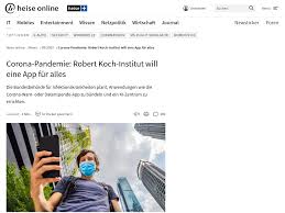 Radio gong würzburg, würzburg, germany. Press Reports Corona Health