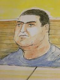 Petition · Stop Paedophile Gavin Schuster being released from prison.