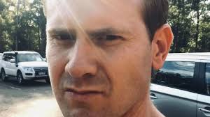 Forrest, Griffith & Kingston Housemates & Roommates