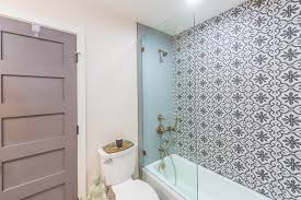 Fine design residential furnishings show at neoconspecialized decorating materials & interior design exhibition. Moroccan Bathroom Ideas Houzz
