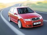 Skoda-Fabia-(2003)