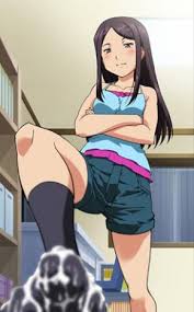 You need a premium account to download new files immediately without waiting. Stream Green Eyes Ane Kyun Yori The Animation Hentai With English Subbed For Free Online Hentaimama