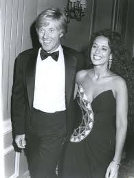 The second child was a. Who Is Robert Redford Dating Robert Redford Girlfriend Wife